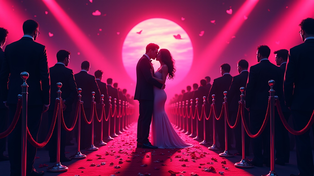 SECRET SUPER BOWL ROMANCE? LIP READER REVEALS HAMILTON'S CONFESSION TO KARDASHIAN!