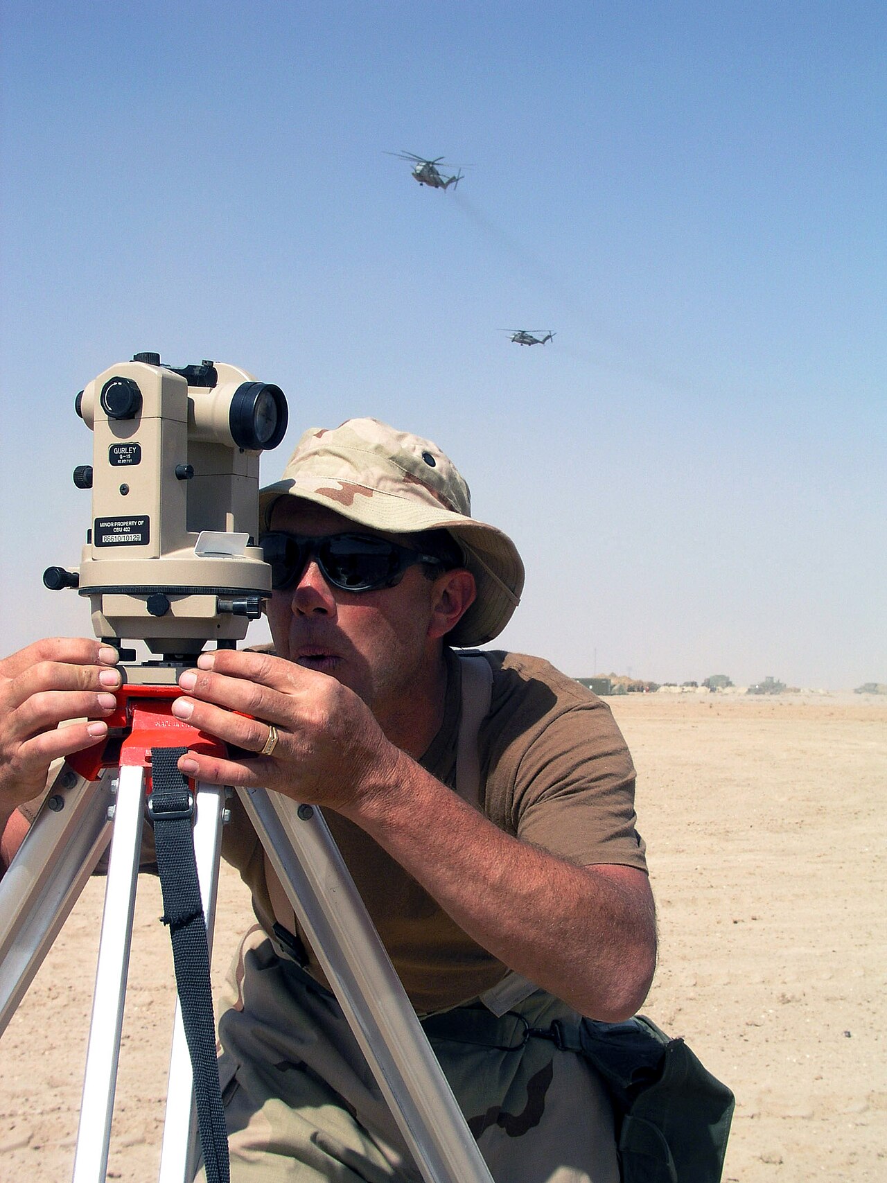 THE VETERANS BOARDS INTERNATIONAL SALES on REED VAN DYK'S ‘ATONEMENT' STARRING KENNETH BRANAGH AHEAD OF CANNES PREMIERE