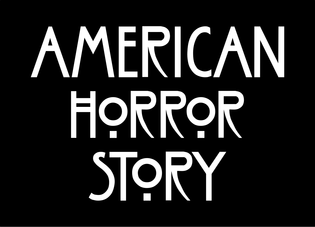 American Horror Story — American Horror Story