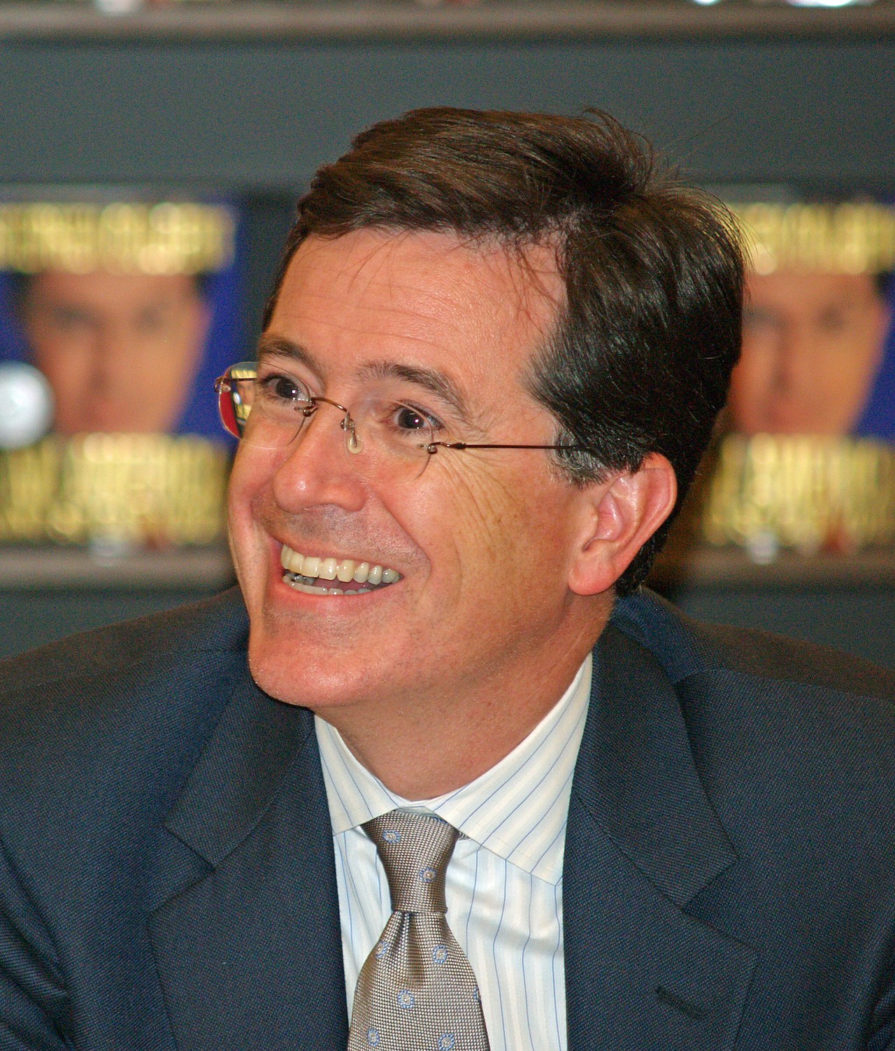 EMMYS COMBINE TALK AND VARIETY CATEGORIES AS LATE NIGHT ERA FACES UNCERTAIN FUTURE