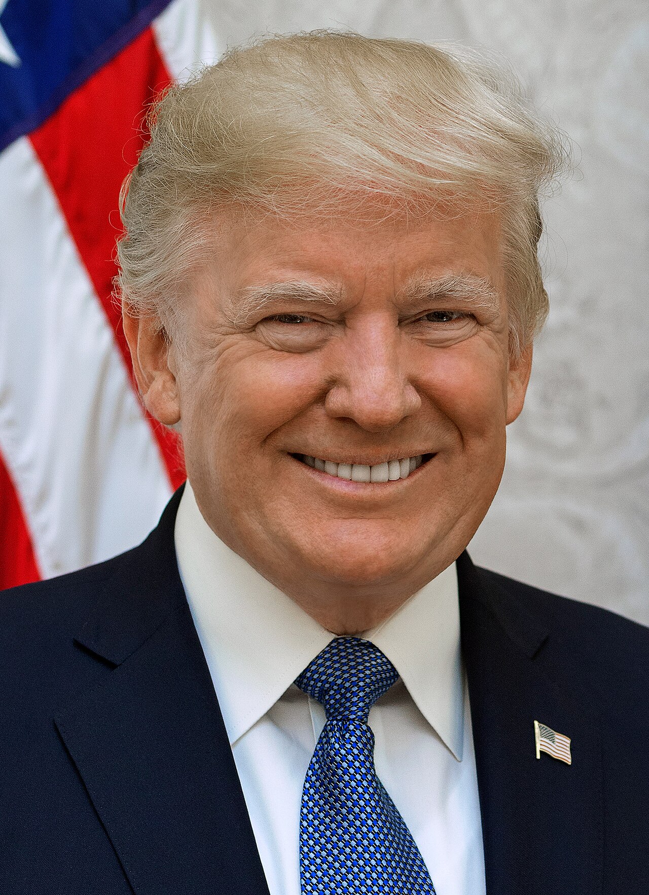 NICKI MINAJ DROPS AI-GENERATED TRUMP BIRTHDAY POST FEATURING ELON MUSK & SYDNEY SWEENEY — AND FANS ARE LOSING IT