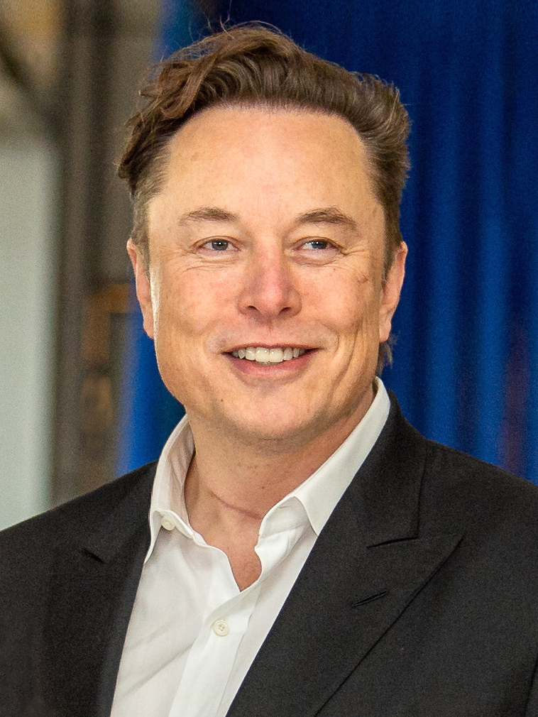 ELON MUSK POSTS ARMIE HAMMER'S CONTROVERSIAL 'CITIZEN VIGILANTE' ON X, SPARKING DEBATE